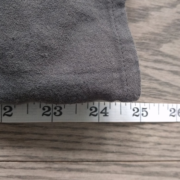 Beautiful dress by California MoonRise 🍀🌼🌸 - Picture 13 of 16